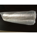 Алюминиевая изолирующий слой толщиной (не-) гибкая труба для вентиляции и кондиционирования вентиляции воздуховод